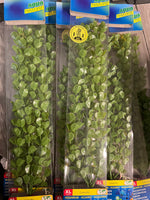 Aqua nature Tekokasvi ”Alpi” 35cm