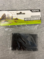 Aquael Suodatinpatruuna turbo filter mini