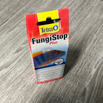 Tetra Fungistop plus 20ml