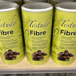 Agrobs Testudo fibre 250g