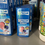 Prodac Nitridac 100ml