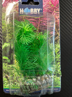 Hobby Tekokasvi ”egeria” 13cm