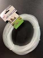 Aquael Air tube ilmastinletku 6m