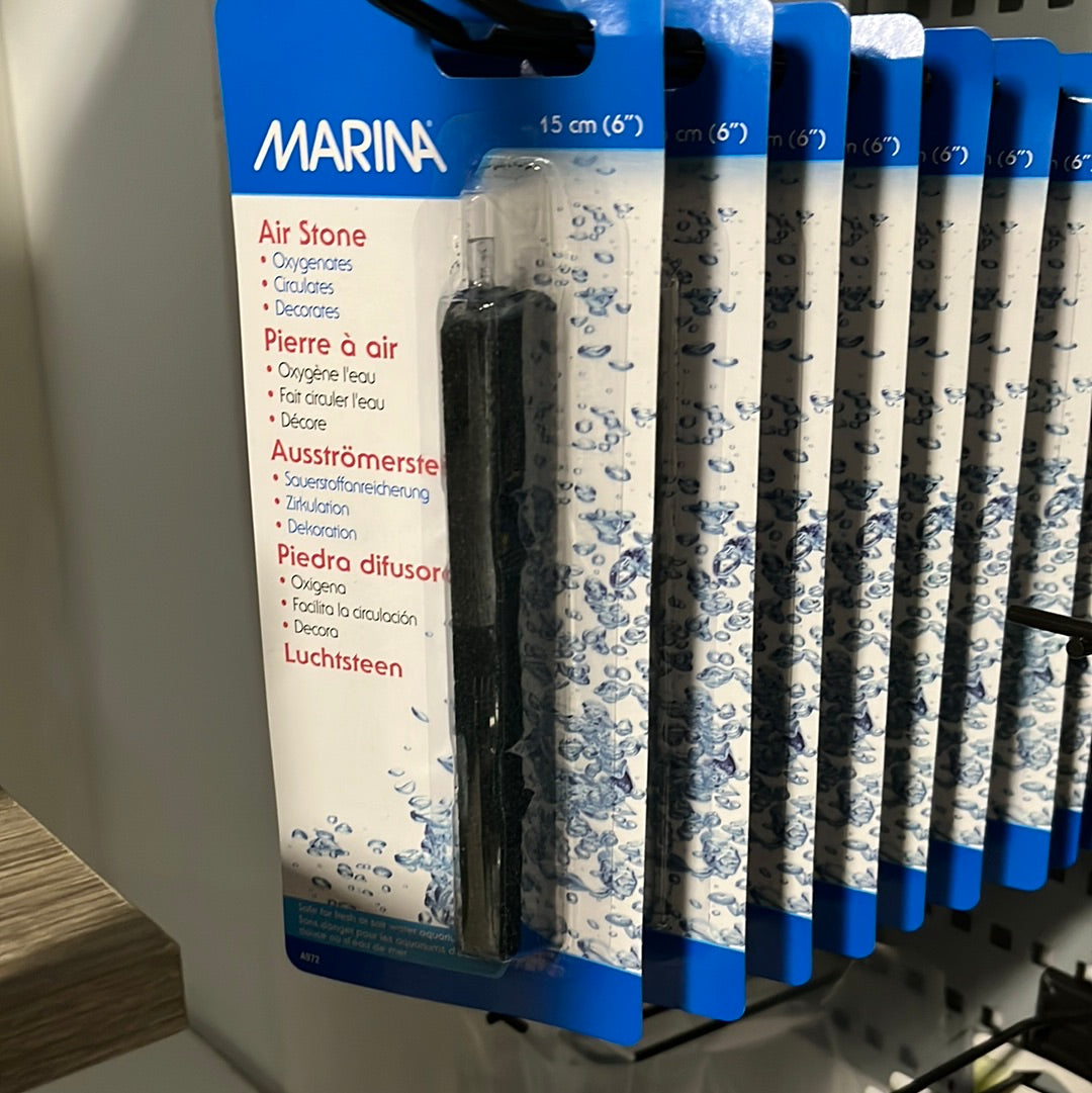 Marina Ilmastinkivi 15cm