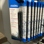 Marina Ilmastinkivi 15cm