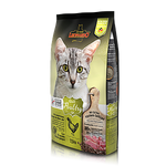 Leonardo viljaton kuivaruoka kissoille 7,5kg