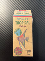 Easy-Life Tropical flakes 250ml