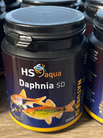 HS aqua Daphnia SD 200ml