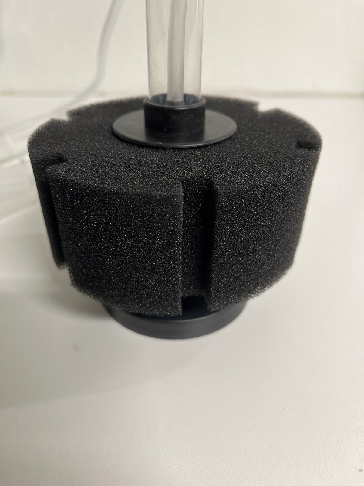 Hap Pet Ilmapumppusuodatin pohjalle 102