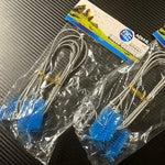 Aquael vaijeriharja/letkuharja