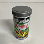 Prodac Biogran small 250ml