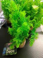 Zolux Aqua deco muovikasvi M