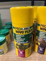 JBL Pro novo PLECO M 250ml