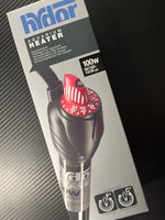 Hydor akvaariolämmitin 100W