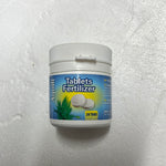 Aquili Tablets fertilizer