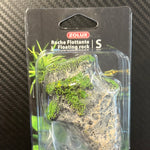 Zolux Kelluva kivi S