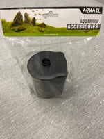 Aquael Turbo Filter massakori 1000/1500/2000-malleihin