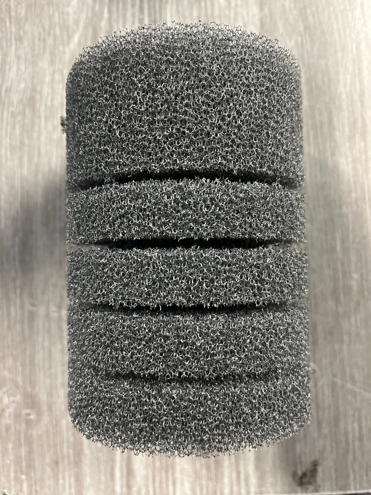 Aquael Suodatinpatruuna turbo 1000-2000