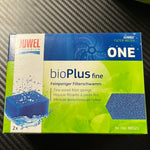 Juwel Suodatinpatruuna bioplus fine ONE