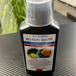Easy-Life Bio-exit silicate
