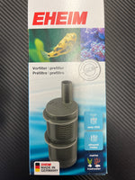 Eheim Esisuodatin 4004320