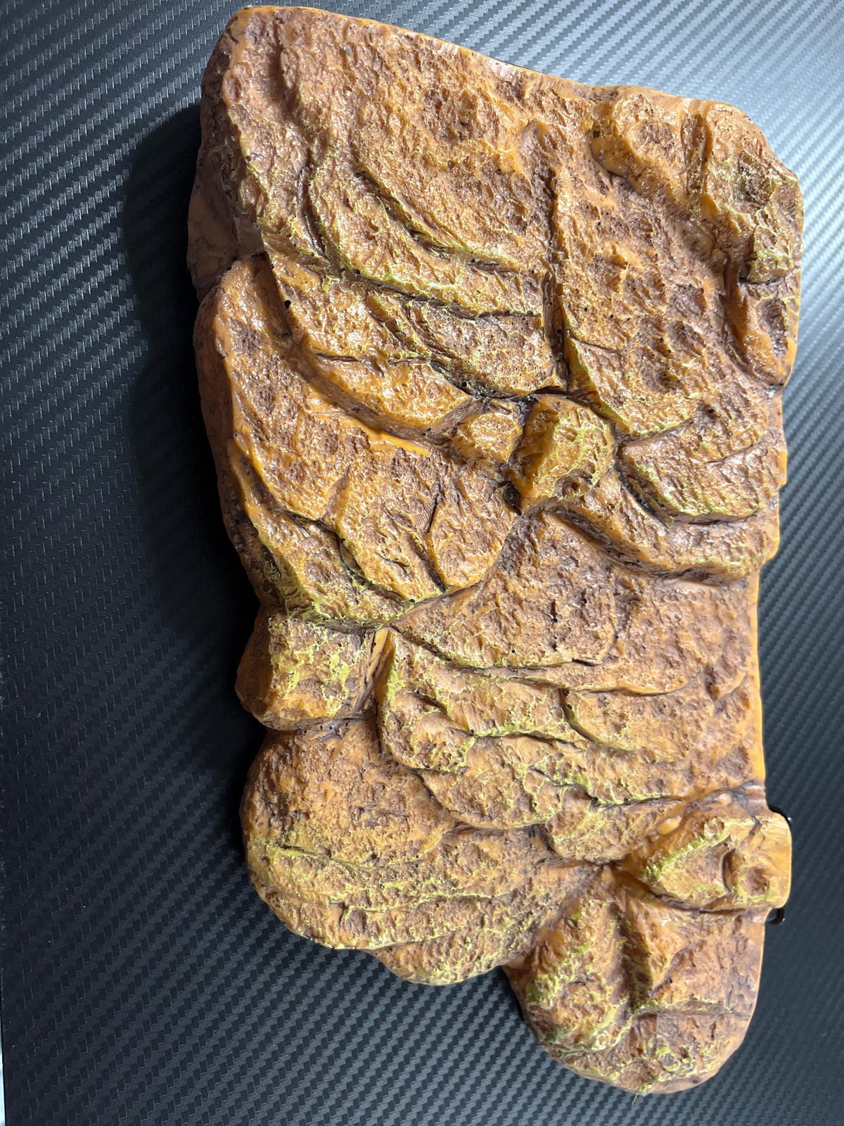 Exoterra Turtle bank