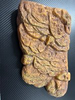 Exoterra Turtle bank