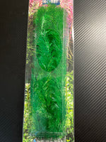 Hobby Tekokasvi ”egeria” 34cm