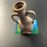 Zolux Akvaariokoriste amfora