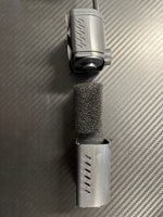 Exoterra Repti Clear sisäsuodatin