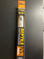 Exoterra Reptile UVB 150 18W 60cm