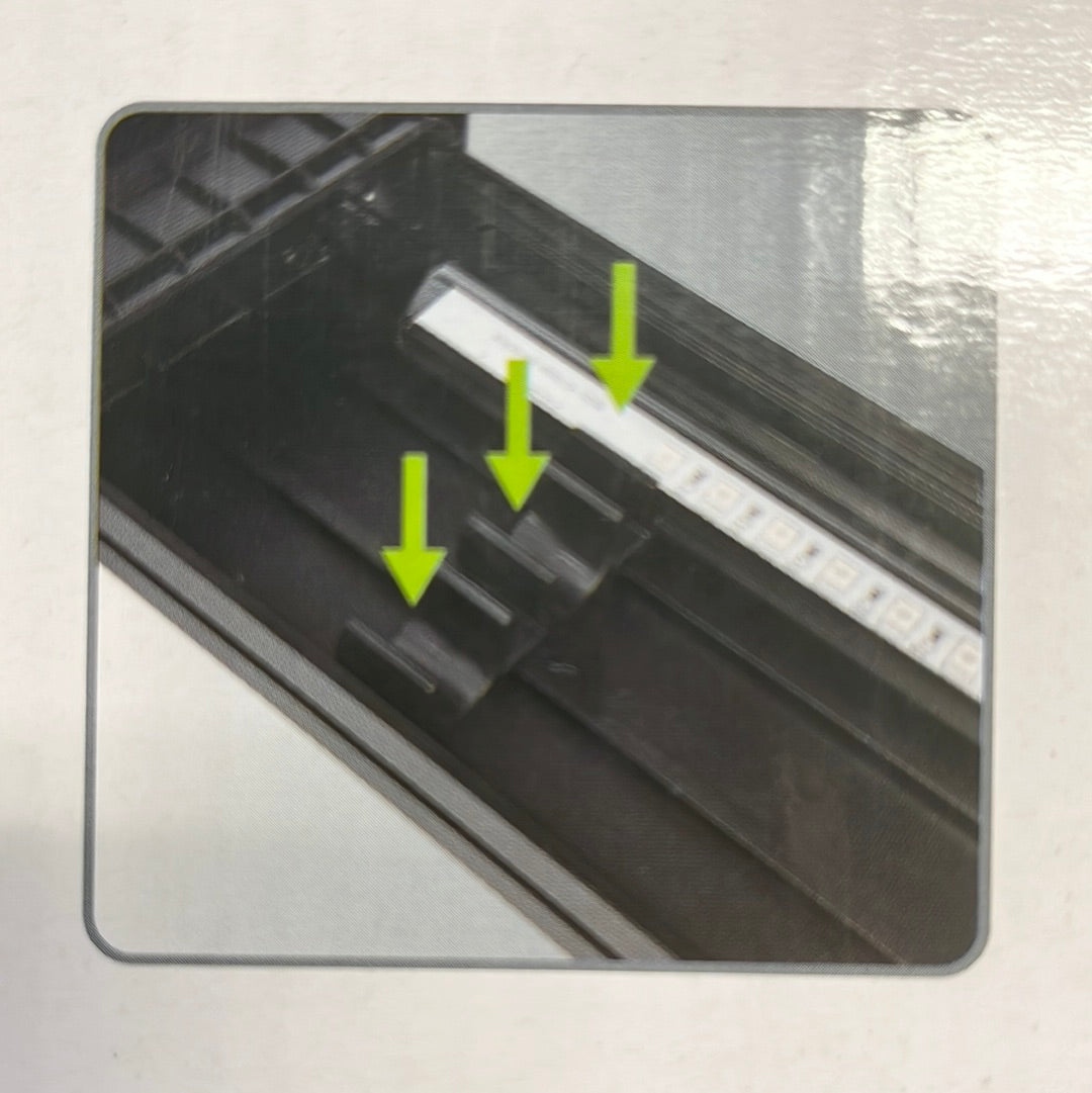 Superfish OTL lamppurunko