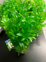 Zolux Aqua deco muovikasvi M