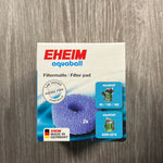 Eheim Aquaball Välisuodatinpatruuna karkea
