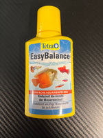 Tetra EasyBalance 100ml