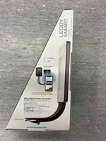 Aquael Leddy smart plant day&night valkoinen