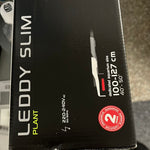 Aquael Akvaariovalaisin leddy slim 36W 100-127cm plant