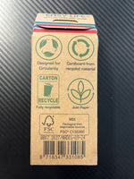 Easy-Life Tropical flakes 250ml