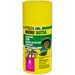 JBL Pro novo BOTIA TAB M 100ml