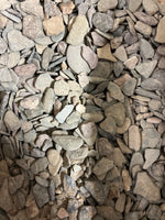 Dupla Ground nature Sarek Gravel 8 – 16 mm 10kg