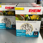 Eheim MECH keraaminen suodatusmassa 1l