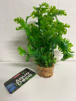 Zolux Aqua deco muovikasvi M