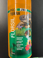 JBL Florsil 1000ml