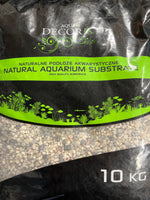 Aquael Sora multicolor 10kg