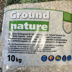 Dupla Yoho river jokisora 2-5mm