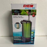 Eheim Pickup 200 sisäsuodatin