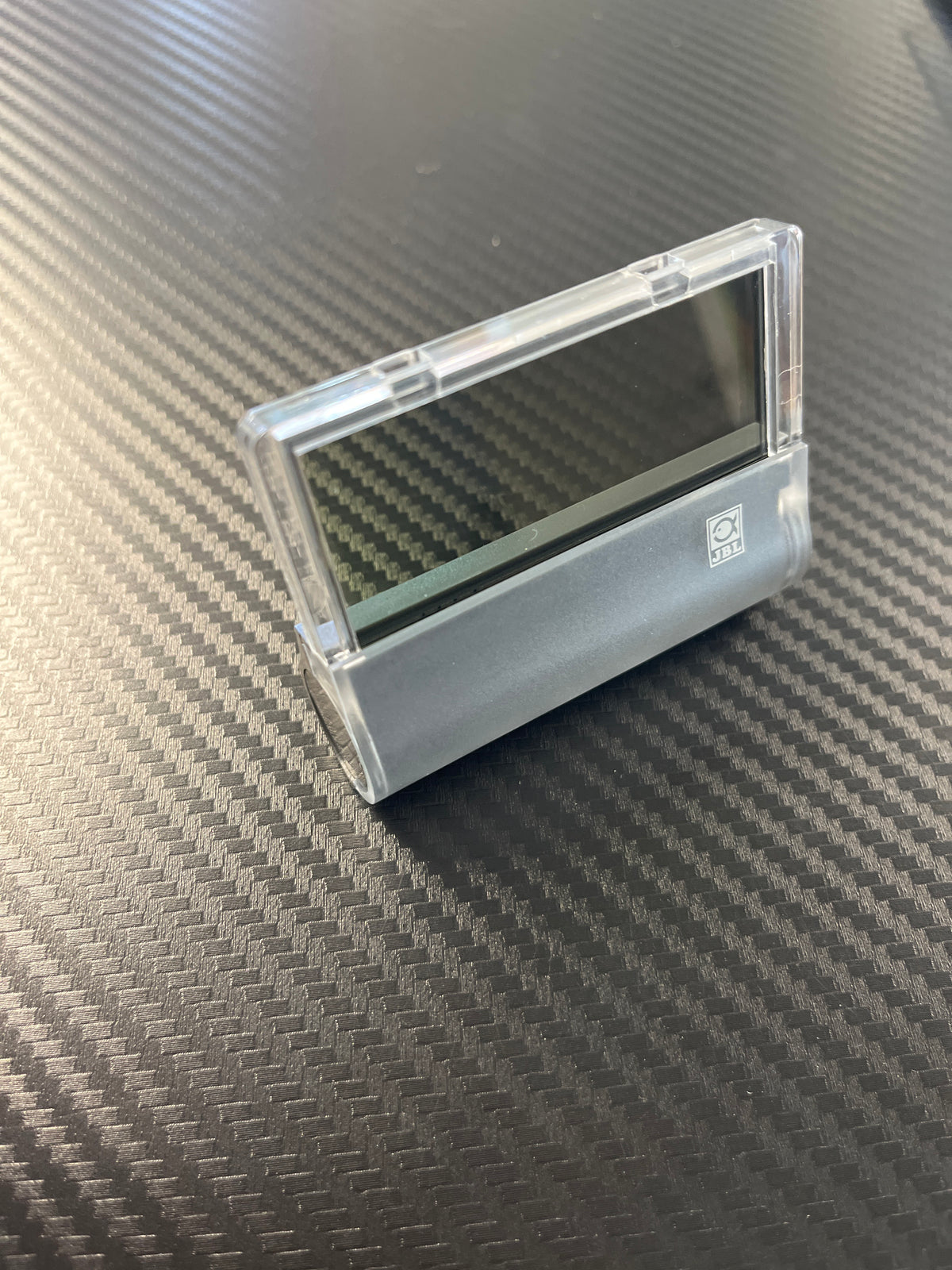 JBL Lämpömittari digiscan