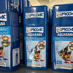 Prodac Aquasana 250ml