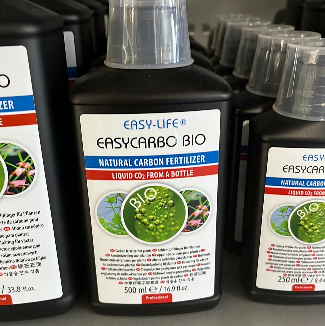 Easy-Life EasyCarbo BIO