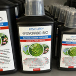 Easy-Life EasyCarbo BIO